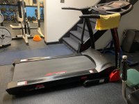 Treadmill 1.jpg