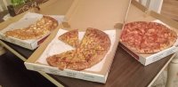 IMG_20211031_190244630.jpg