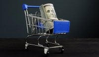 supplements-easy-money.jpg