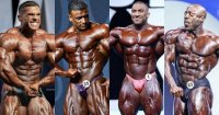 212-bodybuilding-division.jpg
