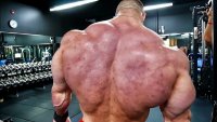 Nick-Walker-bodybuilder.jpg