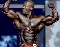 Shawn-Rhoden-Has-Passed-Away.jpg