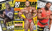 musculardevelopmentmagazine.jpg