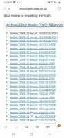 Screenshot_20211110-103817_Samsung Internet.jpg