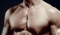 gynecomastia-or-man-boobs.jpg