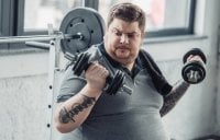 fat-man.jpg