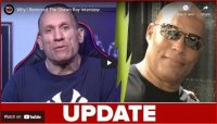 Why-Did-Dave-Palumbo-Pull-The-Shawn-Ray-Interview.jpg