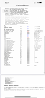 1F87B39D-BBDA-4000-8B87-8EC74E2F90E4.png