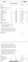 841927FC-3E8C-4D61-A1A1-029EFF27E685.png