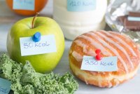 Counting-Calories-Does-not-Work-for-Weight-Loss.jpg