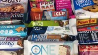 nutrition-bars.jpg