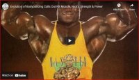 vic-richards-bodybuilder-allive.jpg