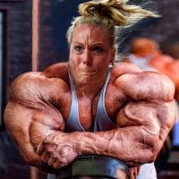bodybuilder-crying.jpg