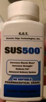 G.e.t. get sus500 blue.jpg