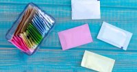 Artificial-Sweeteners.jpg