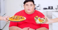 Thanksgiving-Without-Weight-Gain.jpg