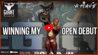 Shaun-Clarida-Should-Compete-in-Open-212-at-The-2022-Olympia.jpg