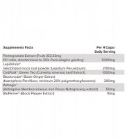 SupplementFactsNew_1296x.jpg