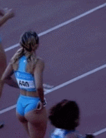 08.gif
