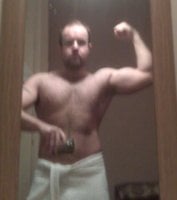 RightBicepBody.jpg