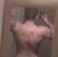 Back.jpg