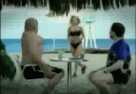 92e1e-1569c_b912b4f4.gif