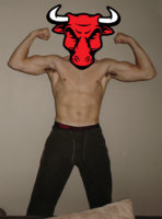 Before Front.jpg