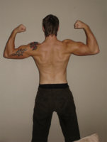 Before Back.jpg