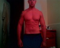 182 lbs smaller.jpg