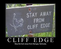 Cliff Edge.jpg