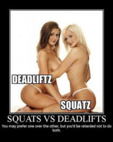 72234-deadsvssquats.jpg