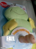 fail-owned-child-toy-fail.jpg