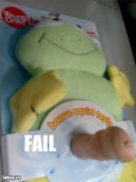 fail-owned-child-toy-fail.jpg