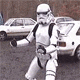 stormtrooper_www.free-avatars.com.gif
