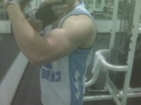 img00009skg.jpg