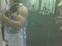 img00006q.jpg