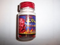 Lil-red-devil.jpg