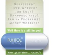 fukitol.JPG