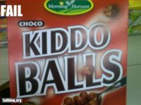 fail-owned-cereal-fail.jpg