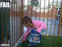fail-owned-easter-basket-fail.jpg