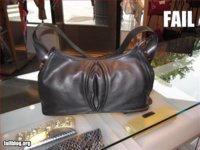 fail-owned-purse-design-fail.jpg