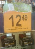 fail-owned-school-trojan-fail.jpg