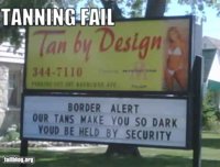 fail-owned-tanning-fail.jpg