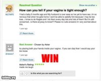 fail-owned-tight-enough-win.jpg