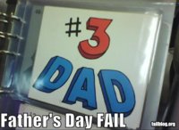 fail-owned-fathers-day-fail.jpg