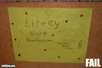 fail-owned-literacy-fail.jpg