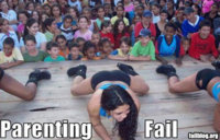 fail-owned-parenting-dance.jpg