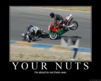 nuts.jpg