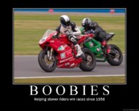 poster61207510.jpg