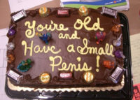 youre_old_small_penis.jpg